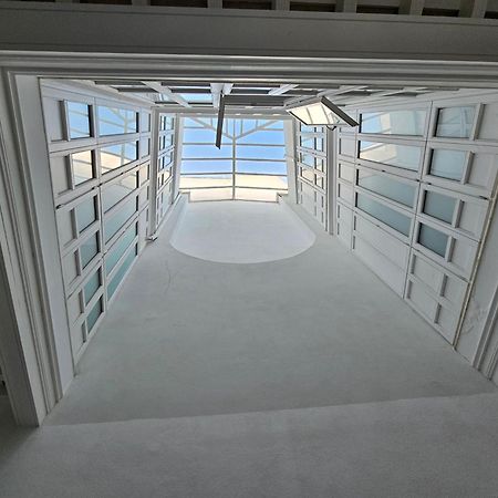 Paraiso Malecon De Cadiz Dış mekan fotoğraf